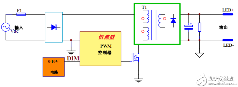 調光電路圖8.png