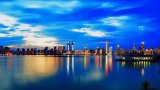 南昌市红谷滩新区全力打造世界级VR产业基地