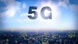 紫光展锐完成5G信令和数据链路试验
