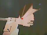 多维度对比激光SLAM与视觉SLAM
