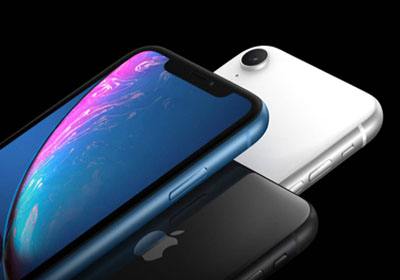 新一代iPhone的终端需求正在恶化在中国市场的...