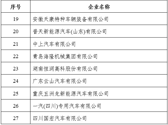 新能源汽车