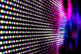 钙钛矿基LED 100%发光率面临商用问题