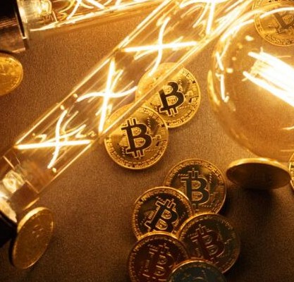 DGM宣布将加拿大的最大变电站做为加密货币矿场的...