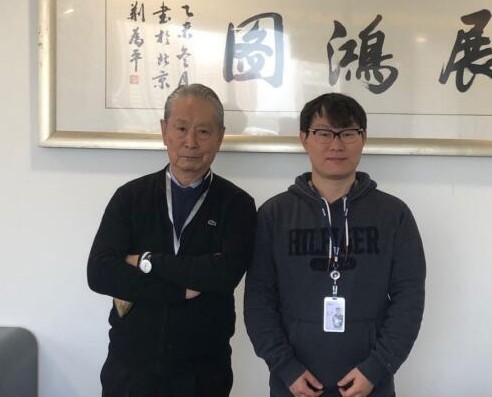 火币在日本市场的业务介绍