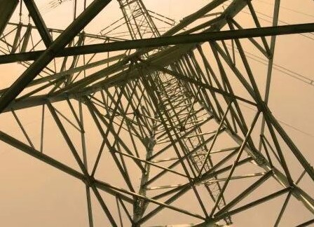 奥地利能源供应商Wien Energie正在测试...