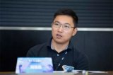 技术创新驱动行业发展,探索金融科技无限可能