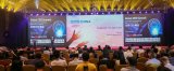 第五波浪潮来袭,如何把人工智能放进每个终端?