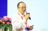 瑞丰光电子裴小明如何看待MiniLED的技术发展...