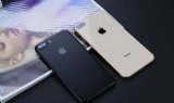 iPhone8P配置依旧强大,再用三年基本没问题
