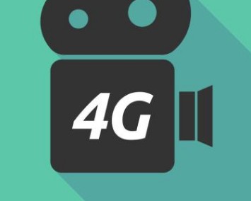 4G移动通信技术的特点功能及在消防现场应急通信中...
