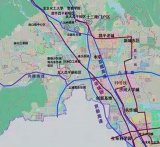 大手笔!北大要新建立一个人工智能新校区