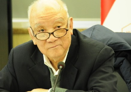 中国移动的能力已经迈入全球领先行列这将会使中国成...