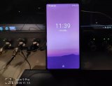 中兴通讯宣布接通5G上网,并且完成了5G的微信收...