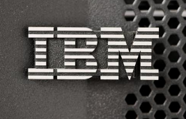 STX与IBM合作利用区块链和安全技术减少假冒产...