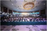 未来可期,5G应用创新联合实验室启动