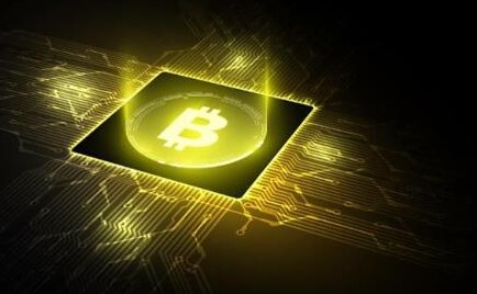 一种名为WebCobra的恶意软件可以通过用户的...