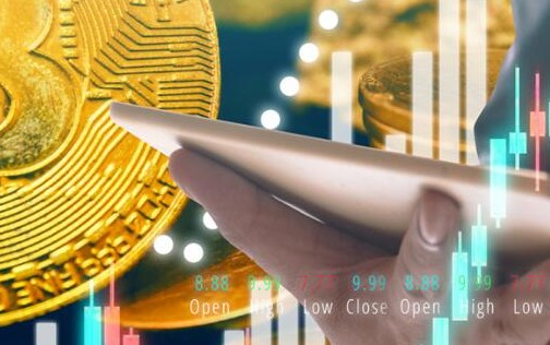 韩国交易所Upbit可支持130多种币和240个...