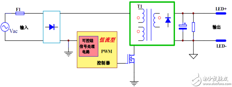 调光电路图2.png