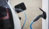普华永道2030出行市场报告:电车销量超油车,中...