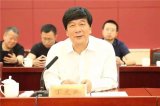 从大基金出发如何发展中国集成电路产业