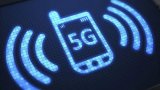 中国数字经济总量达27.2万亿元,中国4G用户渗...