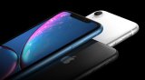 天风国际发布了对iPhone XR的出货量的预估...
