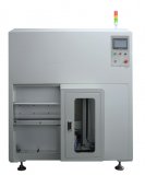 思迈达推出了新款设备“CMC-20全自动COB高...