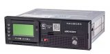 海康威视DS-MP7500-K2车载智能部标一体...
