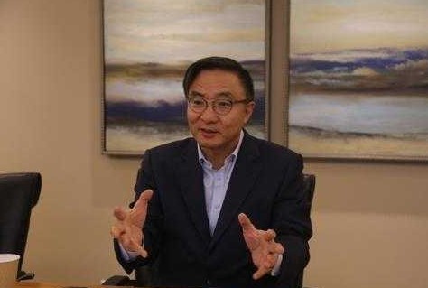 三星计划在2020年控制全球5G网络设备市场20...