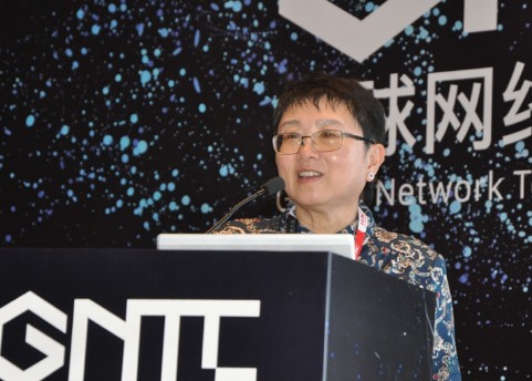 NFV技术尚未成熟应尽早开展5GC虚拟化功能验证...