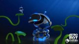 PSVR十月畅销榜公布:《Astro Bot R...