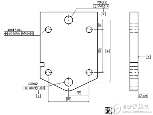 基准M圈图1.png