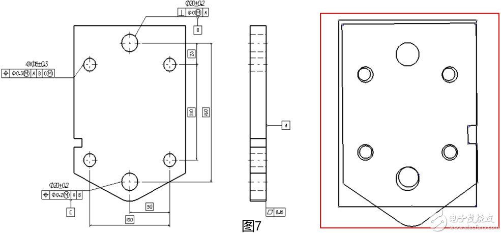 基准M圈图8.png