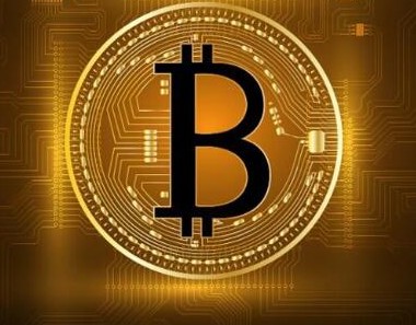 加密货币和区块链的监管给政府带来了很多潜在的问题