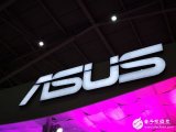 华硕CEO表示IntelCPU缺货将持续到明年二...