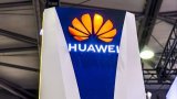 德国5G招标在即 华为再次陷入险境