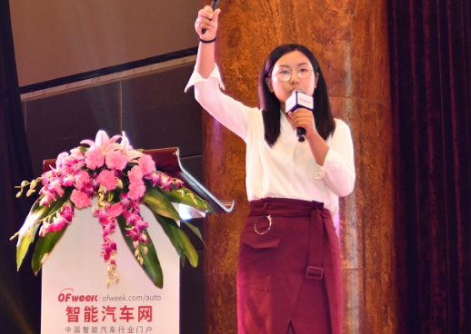 从辅助驾驶到自动驾驶的关键技术革新之路浅析