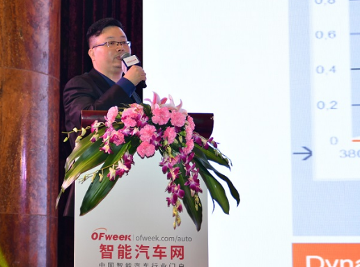 从自动驾驶趋势下 对汽车照明系统面临的发展机遇与...
