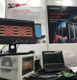 Cadence推出通过硅验证的长距离7nm 11...