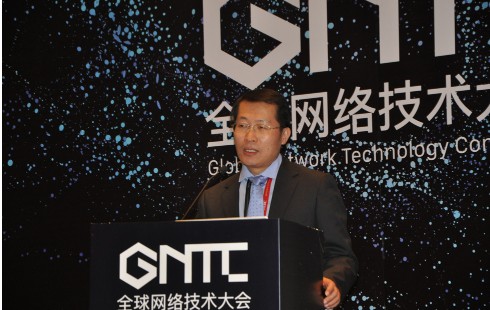 中国电信IPv6的改造进展良好骨干网全面支持并开...
