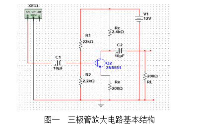 三极管的电路龙8国际娱乐网站资料合集包括IC的数据手册资料和龙8国际娱乐网站报告免费下载