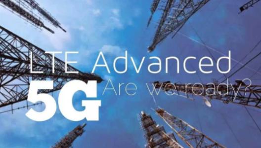 5G要来了基站矛盾的根本问题该如何解决