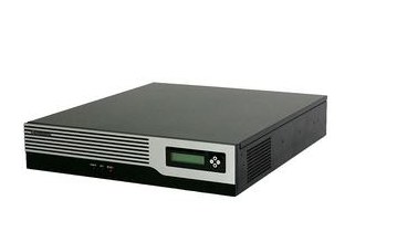 意法半导体全新STM32L0x0超值系列MCU再...