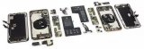 MPI将取代LCP成为2019年新款iPhone...