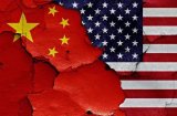 华为、中兴通讯等中国电信设备制造大厂危及美国5G...