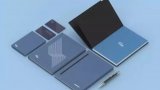 三星发布采用8nm工艺的Exynos9820芯片