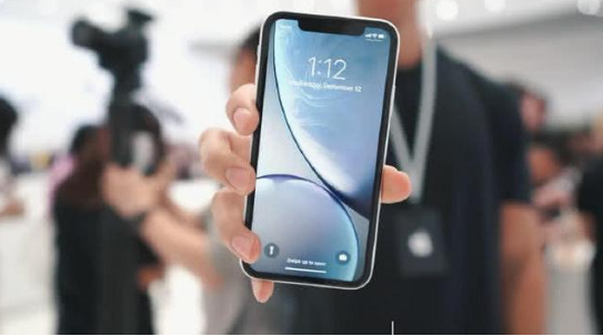 iPhone价格越来越高 利润率却在不断降低