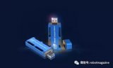 英特尔发布第二代神经网络计算棒,满足新一代智能设...
