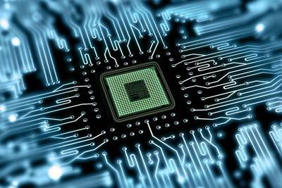 FPGA EDA工具常见的报错分析与处理